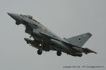 ZJ924 photo, click to enlarge ZJ924 photo, click to enlarge