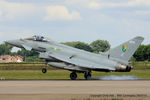 ZJ913 photo, click to enlarge ZJ913 photo, click to enlarge