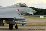 ZJ924 photo, click to enlarge ZJ924 photo, click to enlarge