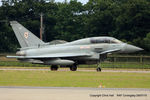 ZJ800 photo, click to enlarge ZJ800 photo, click to enlarge