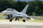 ZK381 photo, click to enlarge ZK381 photo, click to enlarge