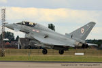 ZJ810 photo, click to enlarge ZJ810 photo, click to enlarge