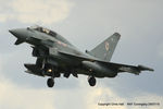ZK379 photo, click to enlarge ZK379 photo, click to enlarge