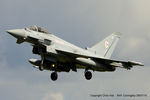 ZJ917 photo, click to enlarge ZJ917 photo, click to enlarge