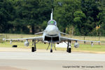 ZK381 photo, click to enlarge ZK381 photo, click to enlarge