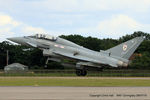 ZJ810 photo, click to enlarge ZJ810 photo, click to enlarge