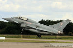 ZK379 photo, click to enlarge ZK379 photo, click to enlarge