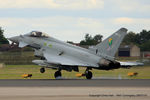 ZJ920 photo, click to enlarge ZJ920 photo, click to enlarge