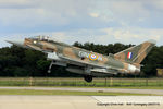 ZK349 photo, click to enlarge ZK349 photo, click to enlarge