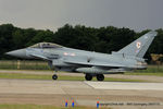 ZJ917 photo, click to enlarge ZJ917 photo, click to enlarge