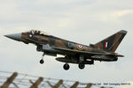 ZK349 photo, click to enlarge ZK349 photo, click to enlarge