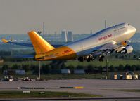 N740CK photo, click to enlarge N740CK photo, click to enlarge