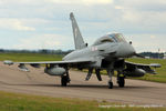 ZJ805 photo, click to enlarge ZJ805 photo, click to enlarge