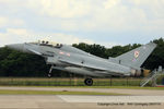 ZJ806 photo, click to enlarge ZJ806 photo, click to enlarge