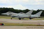ZJ929 photo, click to enlarge ZJ929 photo, click to enlarge
