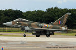 ZK349 photo, click to enlarge ZK349 photo, click to enlarge