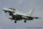 ZJ806 photo, click to enlarge ZJ806 photo, click to enlarge