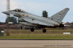 ZJ929 photo, click to enlarge ZJ929 photo, click to enlarge