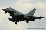 ZJ920 photo, click to enlarge ZJ920 photo, click to enlarge