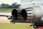 ZJ937 photo, click to enlarge ZJ937 photo, click to enlarge