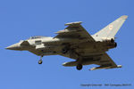 ZJ917 photo, click to enlarge ZJ917 photo, click to enlarge
