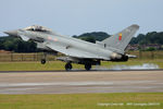 ZJ946 photo, click to enlarge ZJ946 photo, click to enlarge