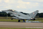 ZK379 photo, click to enlarge ZK379 photo, click to enlarge