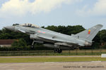 ZJ946 photo, click to enlarge ZJ946 photo, click to enlarge