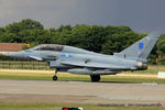 ZK381 photo, click to enlarge ZK381 photo, click to enlarge