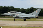 ZJ806 photo, click to enlarge ZJ806 photo, click to enlarge