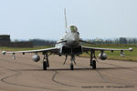 ZJ924 photo, click to enlarge ZJ924 photo, click to enlarge