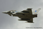 ZK381 photo, click to enlarge ZK381 photo, click to enlarge