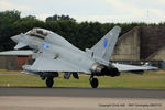 ZK381 photo, click to enlarge ZK381 photo, click to enlarge