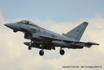 ZJ910 photo, click to enlarge ZJ910 photo, click to enlarge
