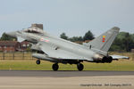 ZJ914 photo, click to enlarge ZJ914 photo, click to enlarge