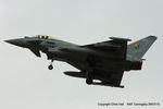 ZJ920 photo, click to enlarge ZJ920 photo, click to enlarge