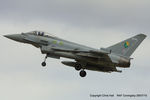 ZJ913 photo, click to enlarge ZJ913 photo, click to enlarge