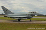 ZJ919 photo, click to enlarge ZJ919 photo, click to enlarge