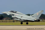ZJ814 photo, click to enlarge ZJ814 photo, click to enlarge