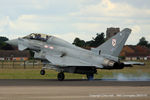 ZJ810 photo, click to enlarge ZJ810 photo, click to enlarge