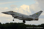 ZJ920 photo, click to enlarge ZJ920 photo, click to enlarge