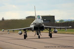 ZJ929 photo, click to enlarge ZJ929 photo, click to enlarge