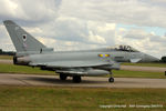 ZJ937 photo, click to enlarge ZJ937 photo, click to enlarge