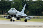 ZJ914 photo, click to enlarge ZJ914 photo, click to enlarge