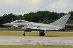 ZK300 photo, click to enlarge ZK300 photo, click to enlarge