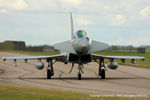 ZJ937 photo, click to enlarge ZJ937 photo, click to enlarge