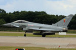 ZJ946 photo, click to enlarge ZJ946 photo, click to enlarge