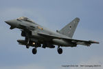 ZJ929 photo, click to enlarge ZJ929 photo, click to enlarge