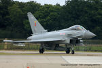 ZJ946 photo, click to enlarge ZJ946 photo, click to enlarge