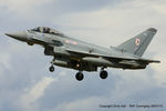 ZJ917 photo, click to enlarge ZJ917 photo, click to enlarge